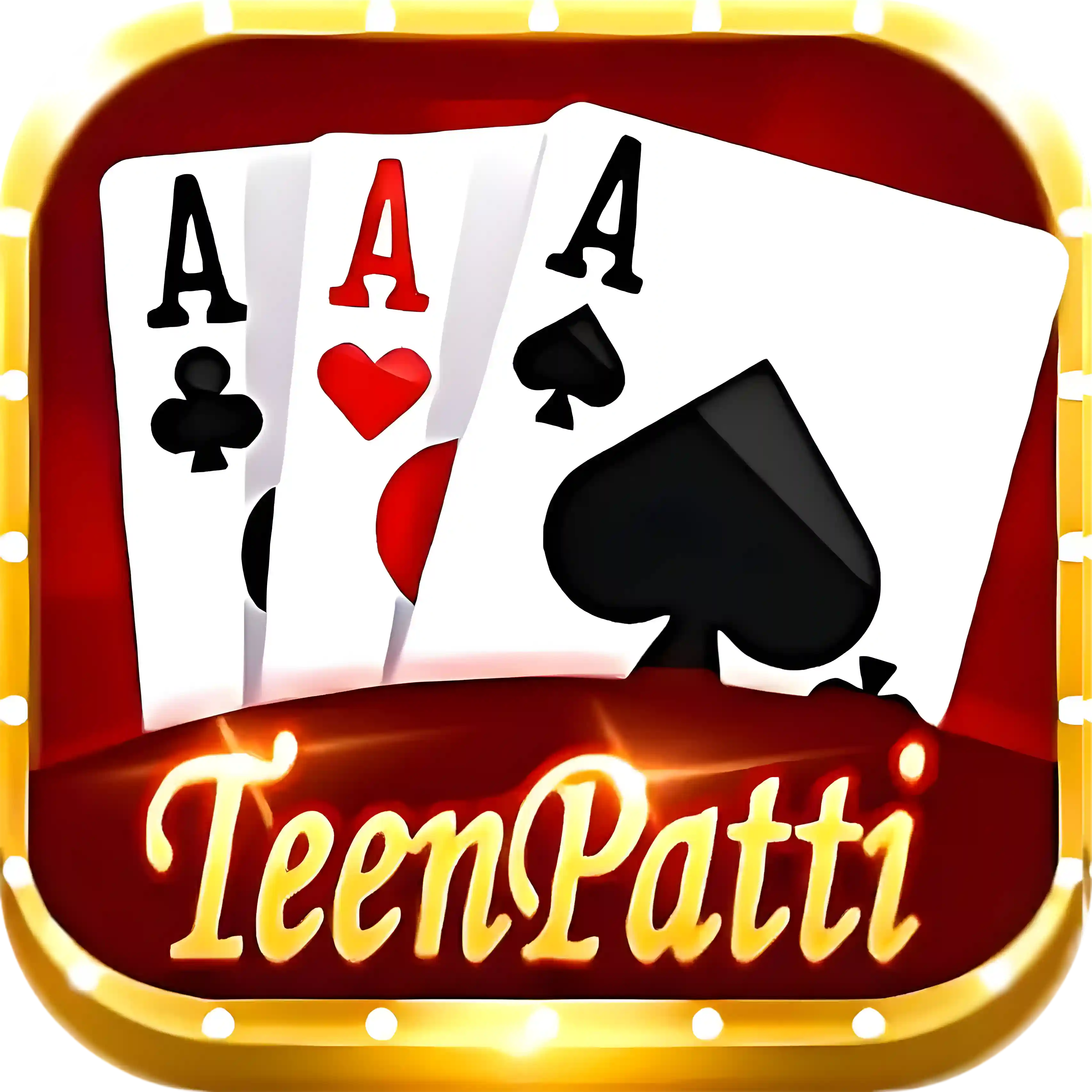 Teen Patti Master - All Rummy App - All Rummy Apps - AllRummyGameList